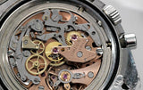 Rolex 1675 GMT Master MK5