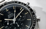 Omega Speedmaster 145.022-68 Transitional