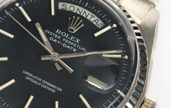 Marble dial discount