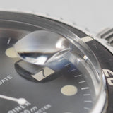 Rolex Submariner Date 1680 Mk1 Matte Dial