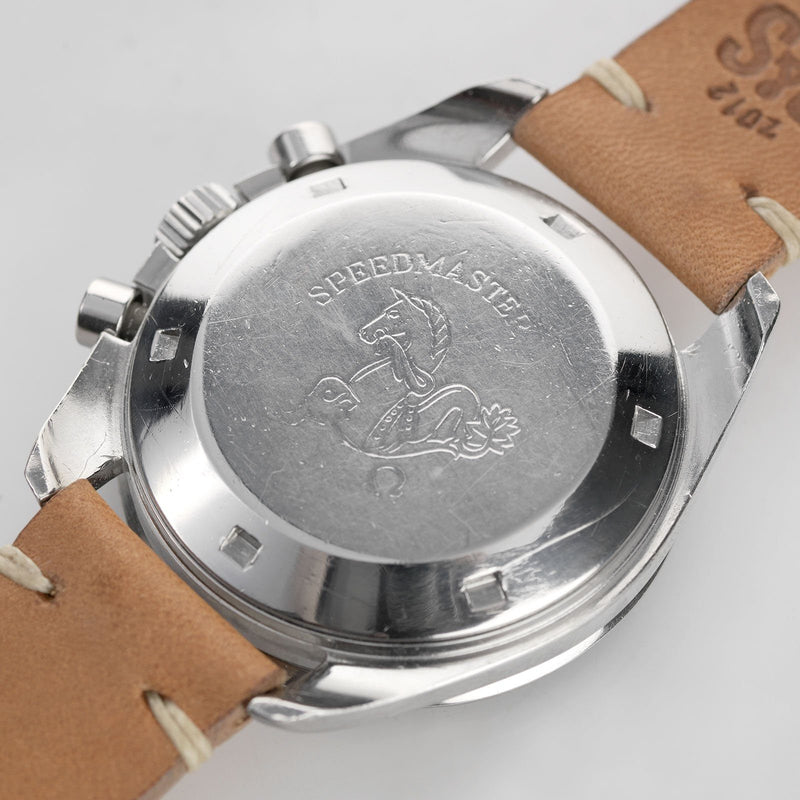 Omega Speedmaster 145.022-68ST
