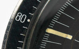 Omega Speedmaster Ed White Model 105.003