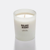 Bulang and Sons Nuit Blanche Scented Candle