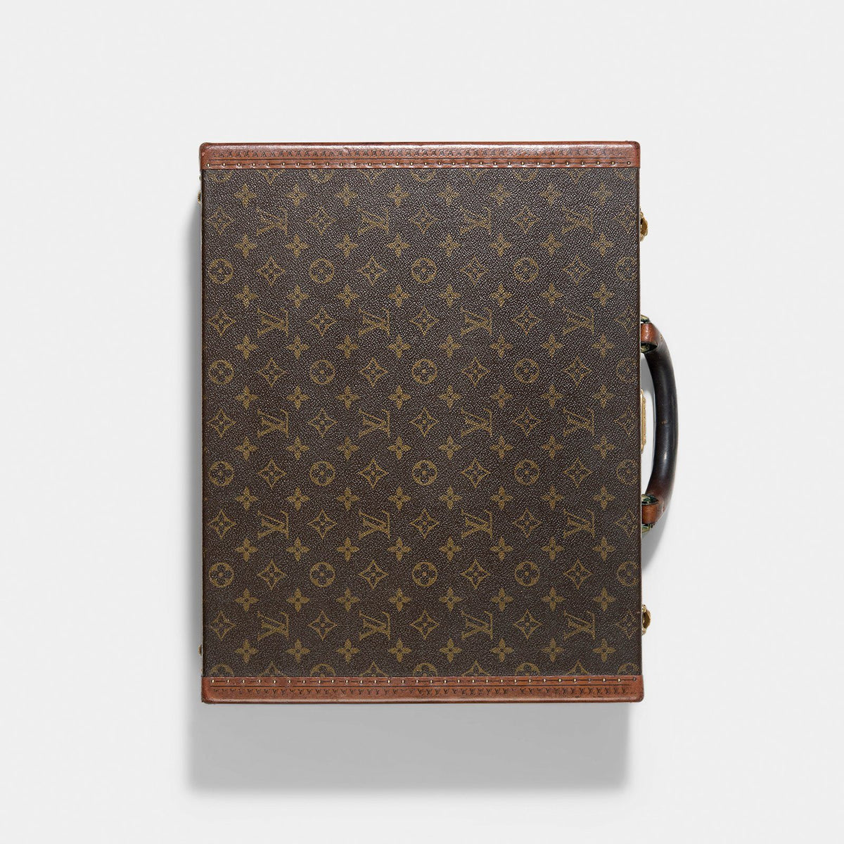 Louis Vuitton, Bags, 9 X 67 X 35 Inches