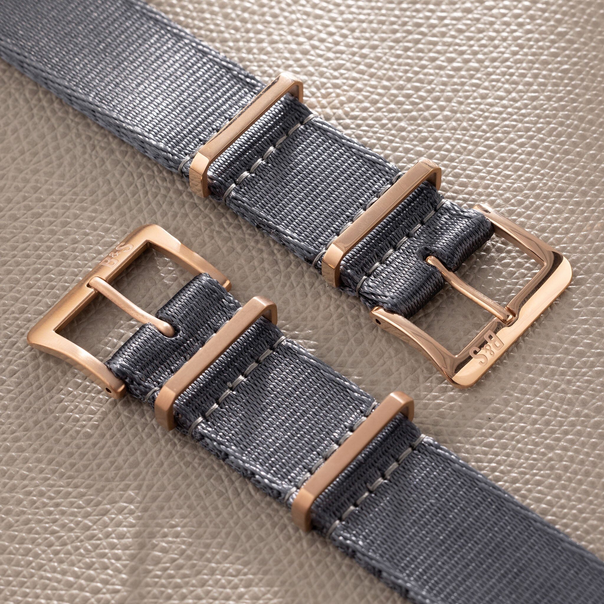 ACM Watch Strap Metal for Noise Noisefit Twist Smartwatch Belt Gold Smart Watch  Strap Price in India - Buy ACM Watch Strap Metal for Noise Noisefit Twist  Smartwatch Belt Gold Smart Watch