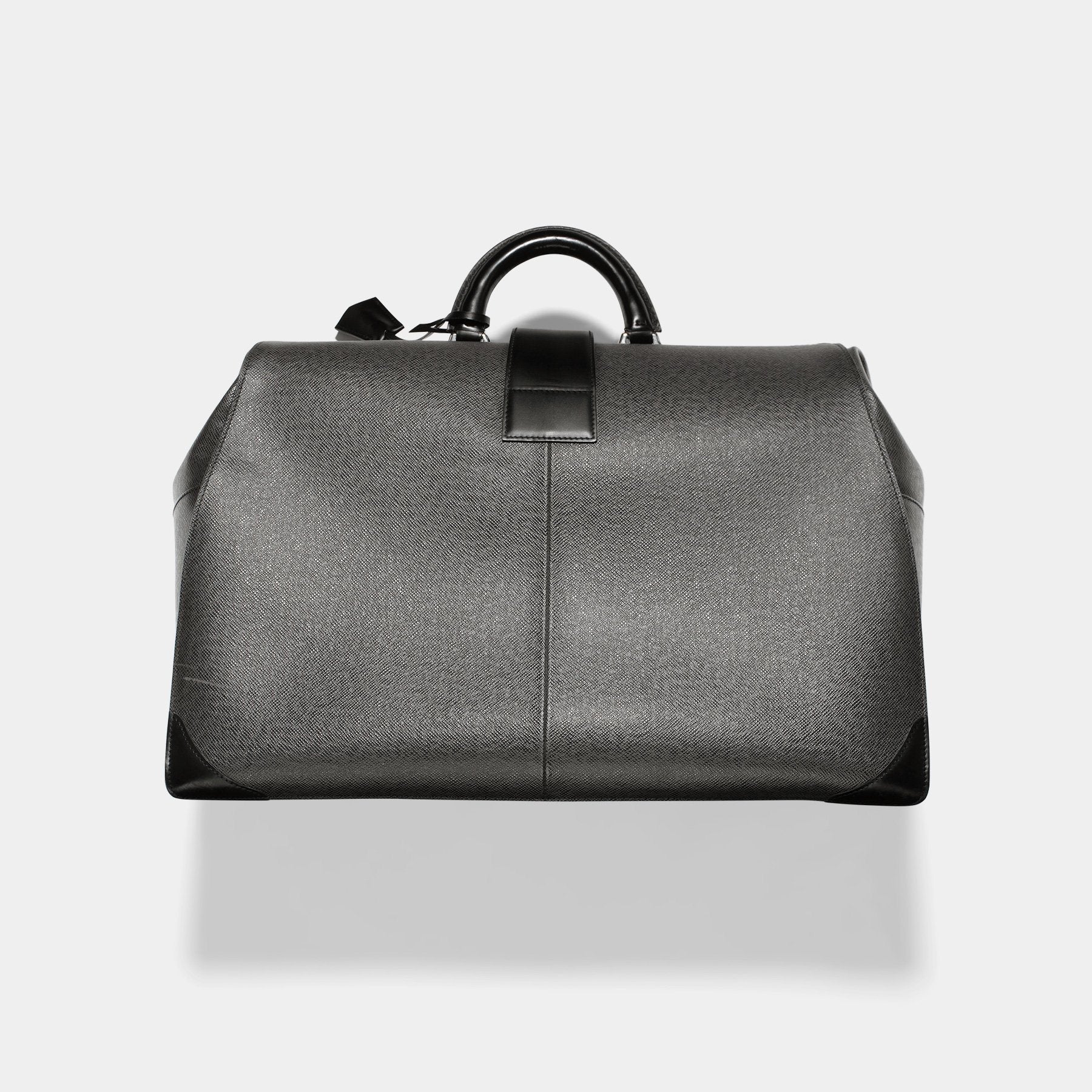 louis philippe carry bag