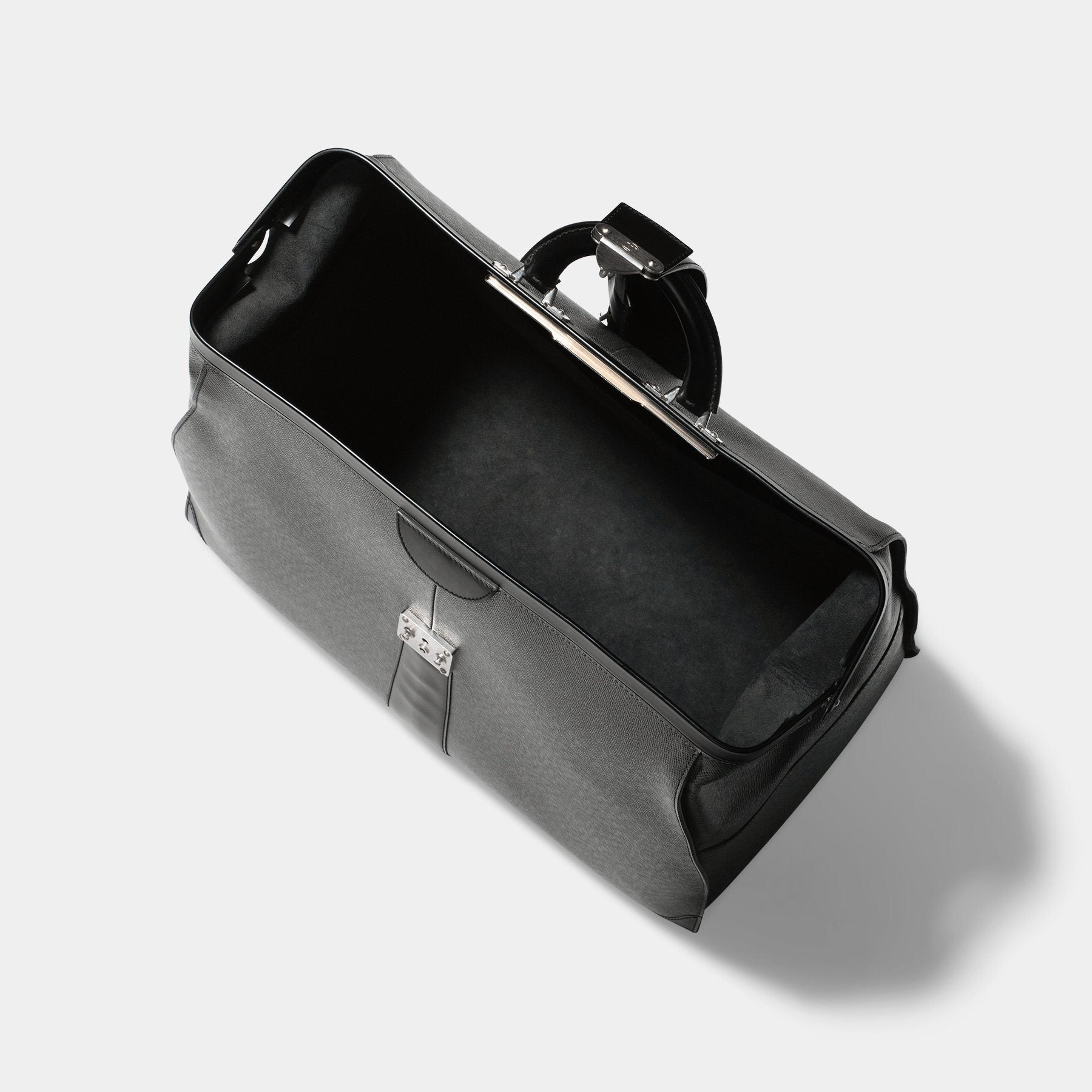 Shop Louis Vuitton TAIGA Unisex TSA Lock Luggage & Travel Bags (M23260) by  Bellaris