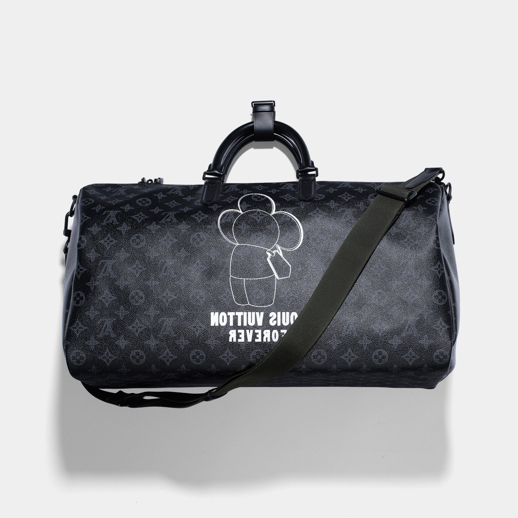 Louis vuitton vivienne online bag