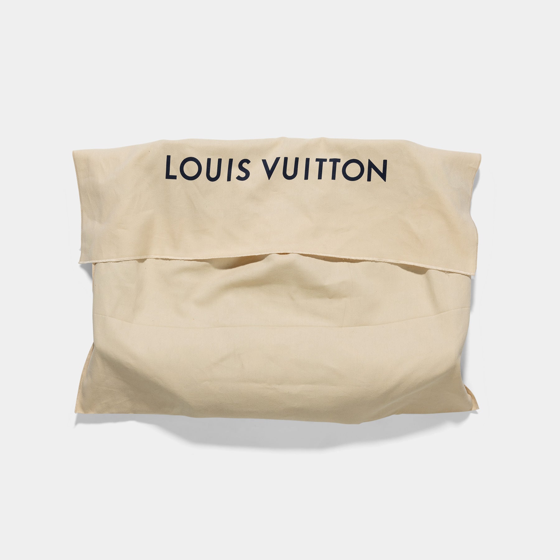 Louis Vuitton Camouflage Monogramouflage Keepall 55  Louis vuitton sale,  80s womens fashion, Sneakers fashion