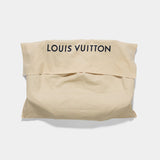 Louis Vuitton Monogramouflage Keepall 55 Bag