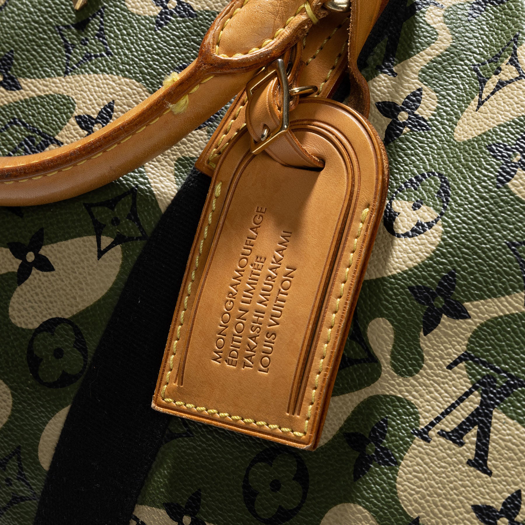 55 inch lv purse chain gold