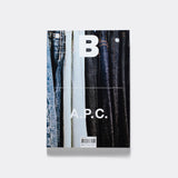 Magazine B Issue 78 A.P.C.