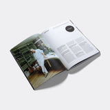 Magazine B Issue 78 A.P.C.
