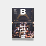 Magazine B Issue 29 Ace Hotel