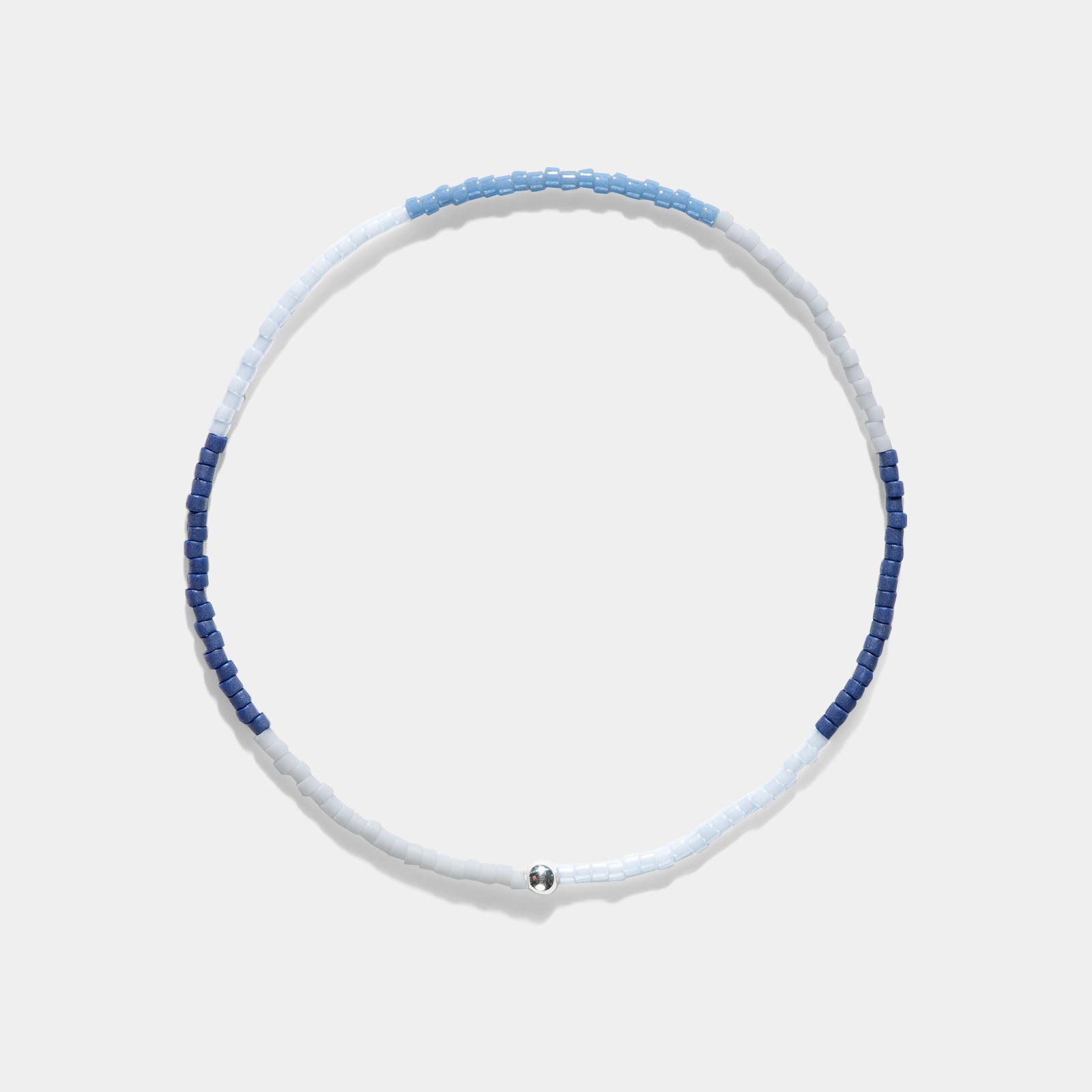 Oskar Gydell Ocean Miyuki Bracelet