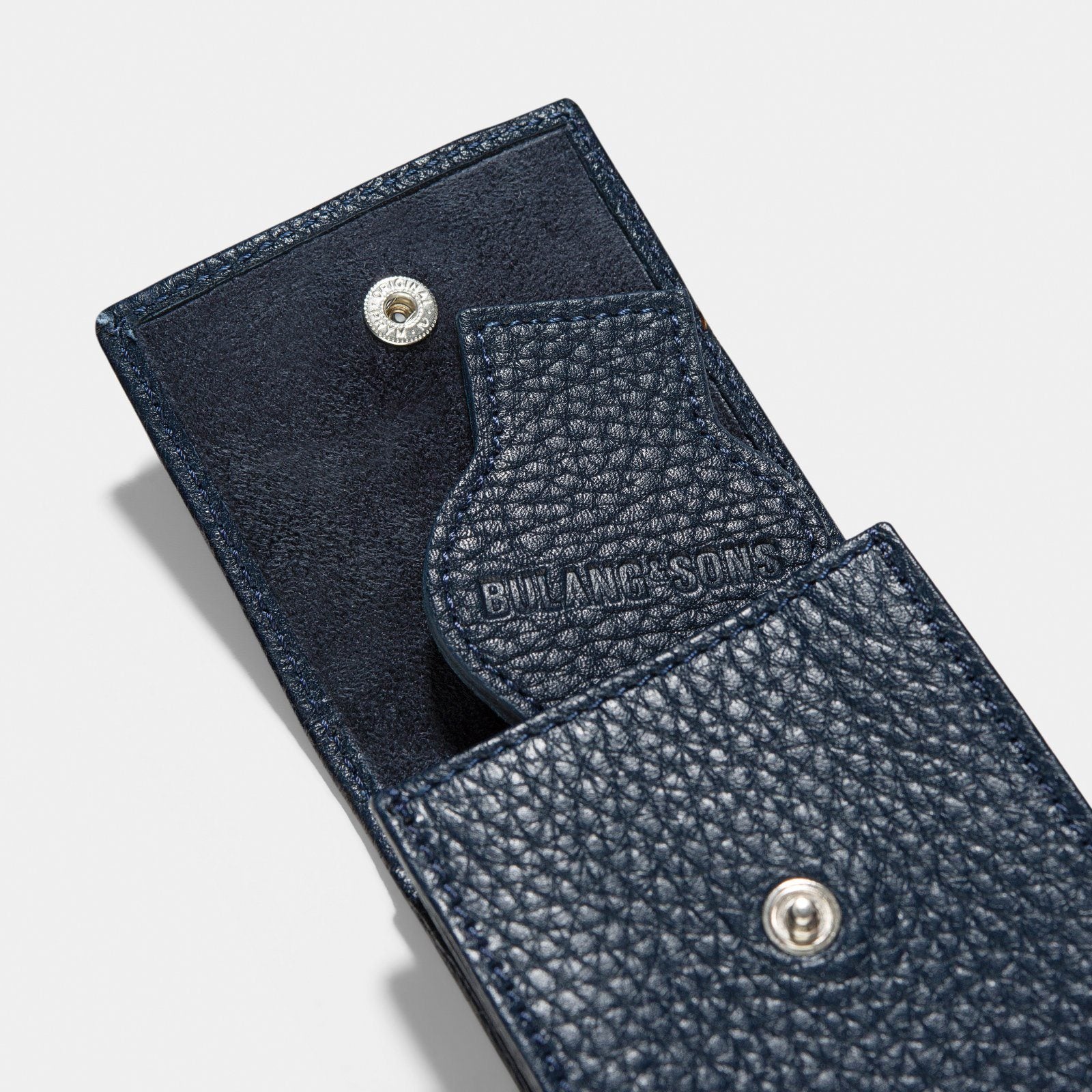 NEW Joy & Iman Brown Leather Shoulder Bag Pocket Watch Purse Satchel | eBay