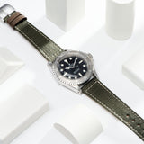 Rolex The Ripstop Watch Strap