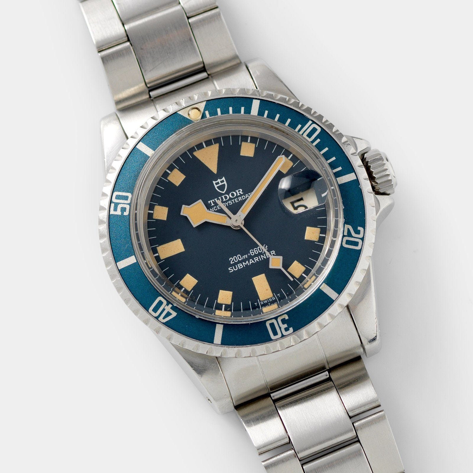 9411 tudor 2025