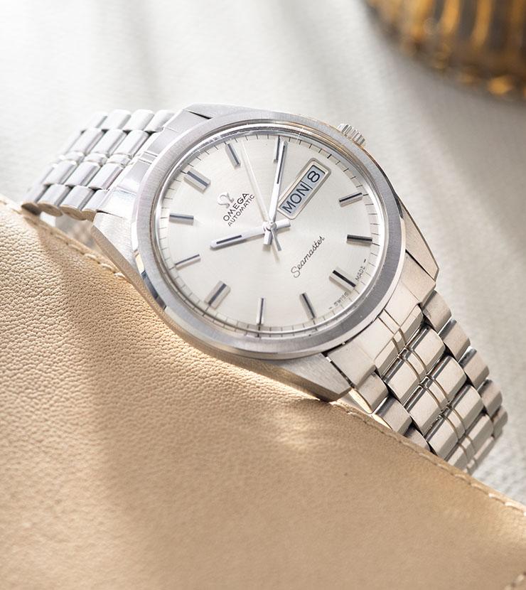 Omega 166032 discount