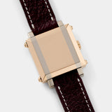 Patek Philippe Gondolo Cabriolet Ref 5099RG-001