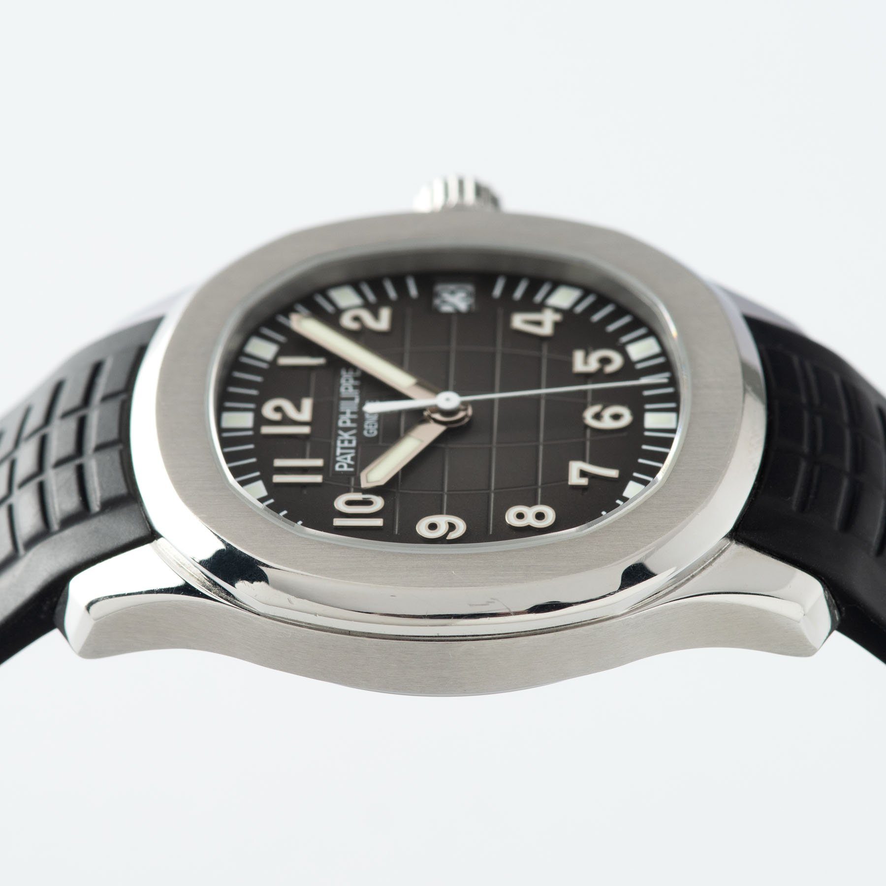 Aquanaut 5165 online