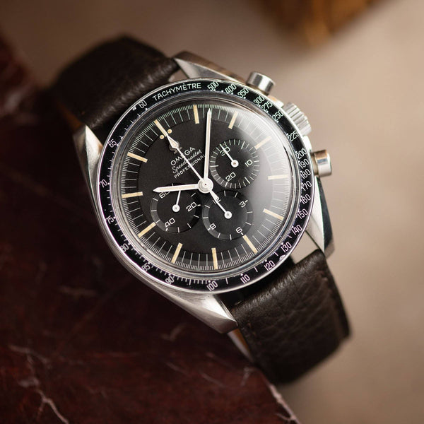Omega Speedmaster Professional 105.012-66 CB Case