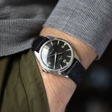 Omega Seamaster CK 2996 Pakistan Air Force