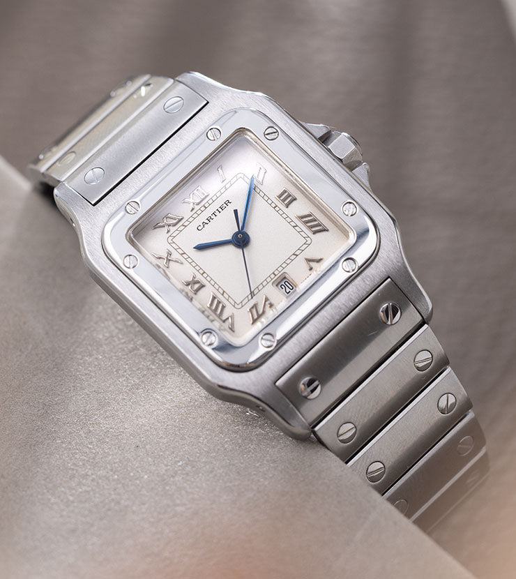 Cartier 987901 shop