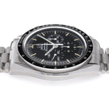 Omega Speedmaster Professional 145.022 Tritium Dial