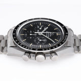 Omega Speedmaster Professional 145.022 Tritium Dial