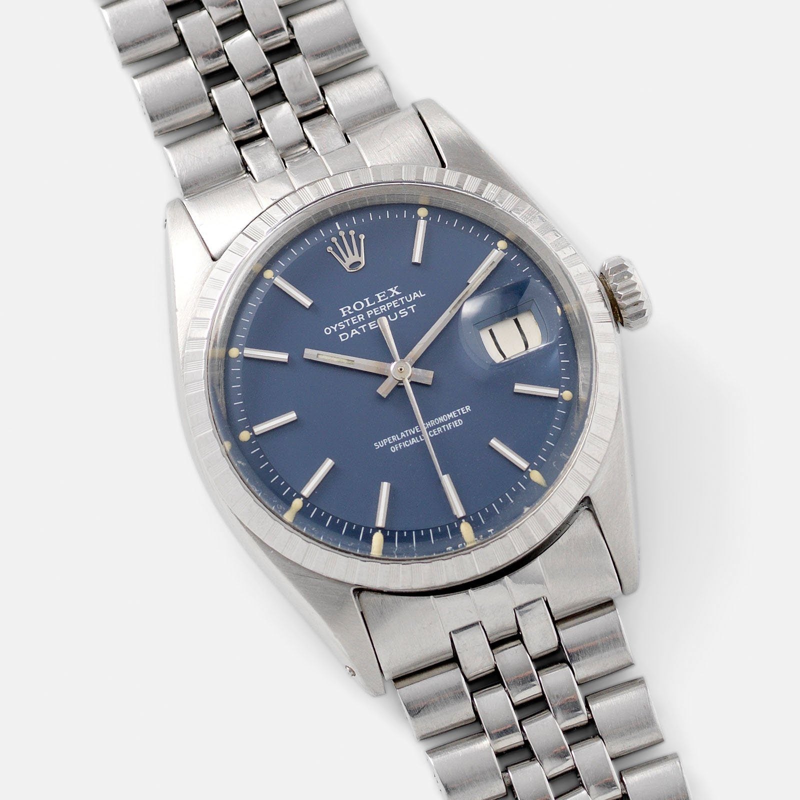 Rolex out of stock new arrivals