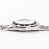 Rolex Submariner Non-Serif Dial 5513