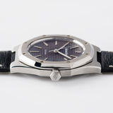 Audemars Piguet Royal Oak Steel 14800ST 