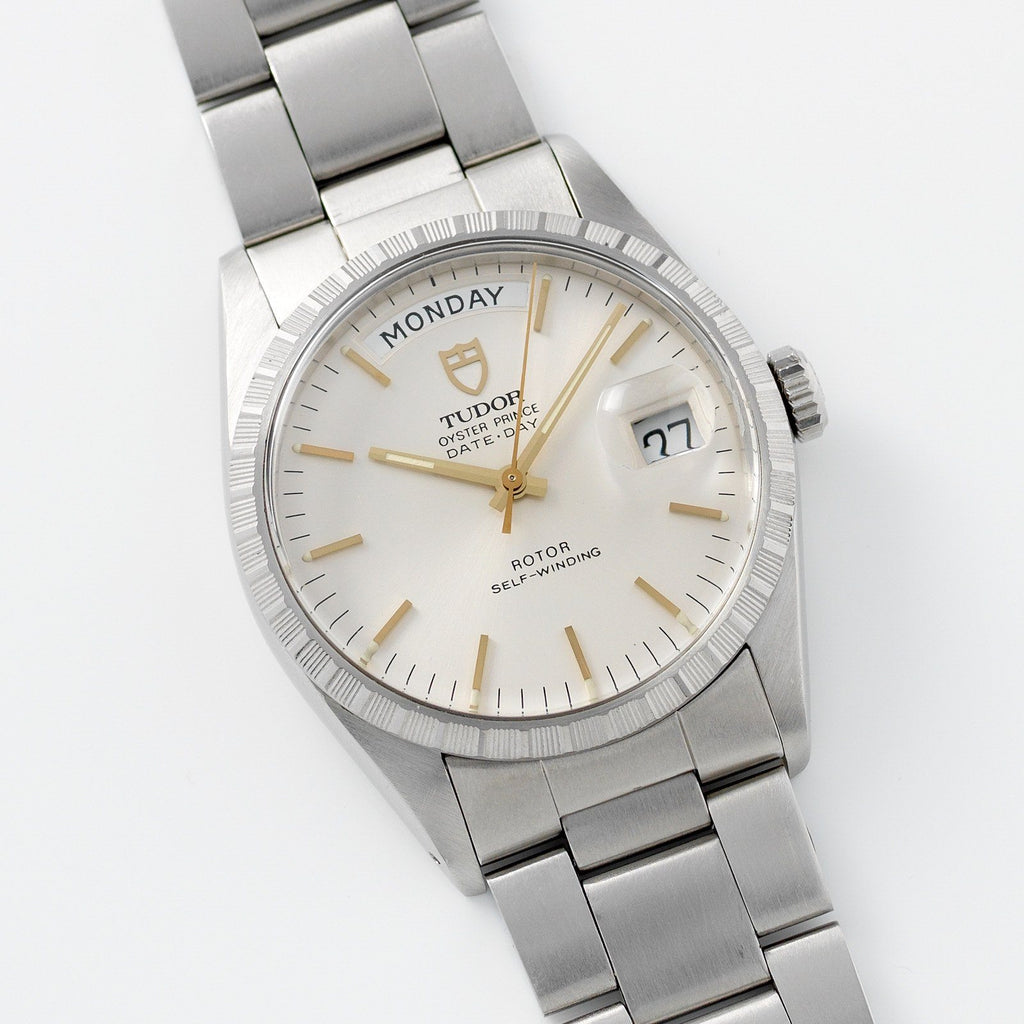 Tudor 94614 discount