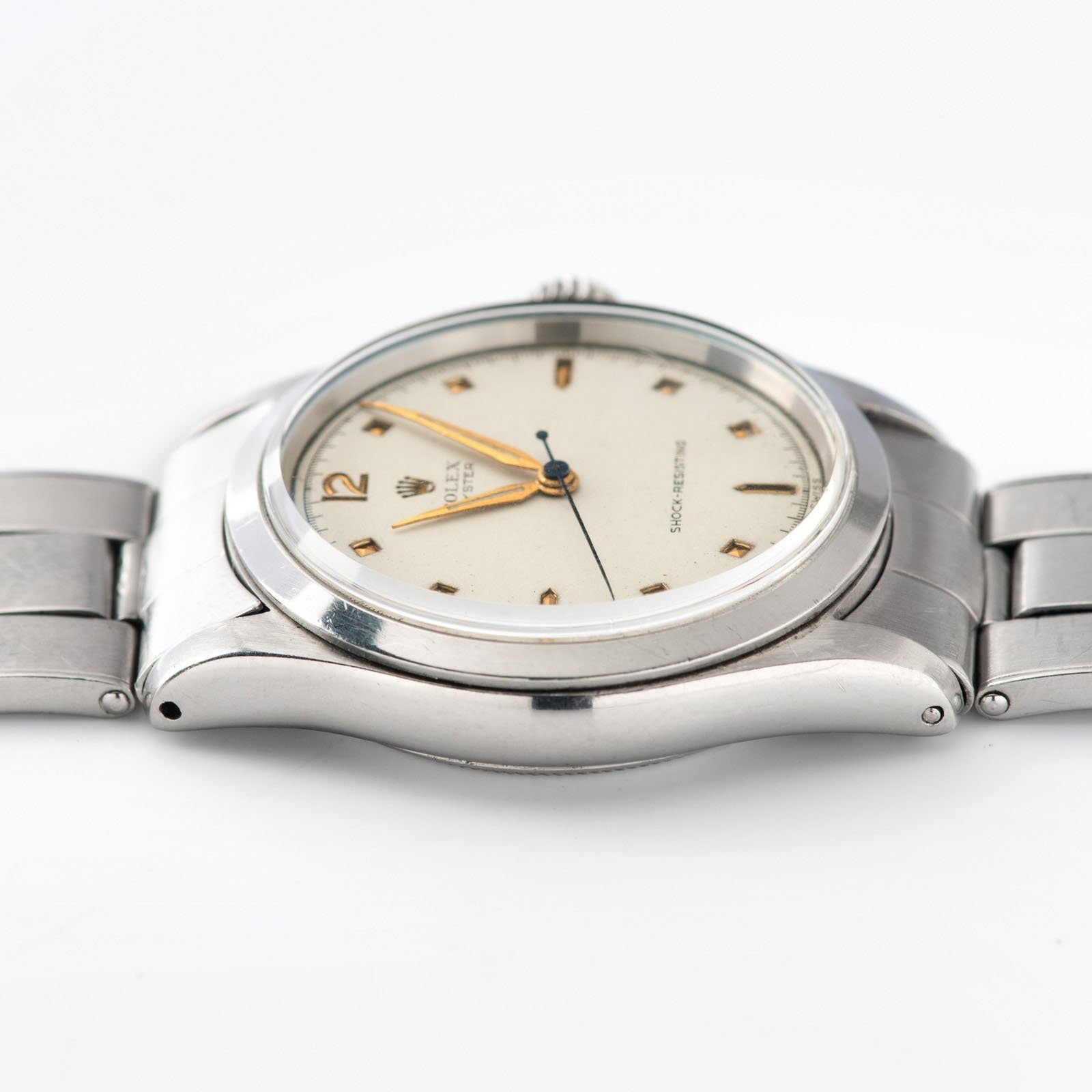 Rolex 6282 outlet