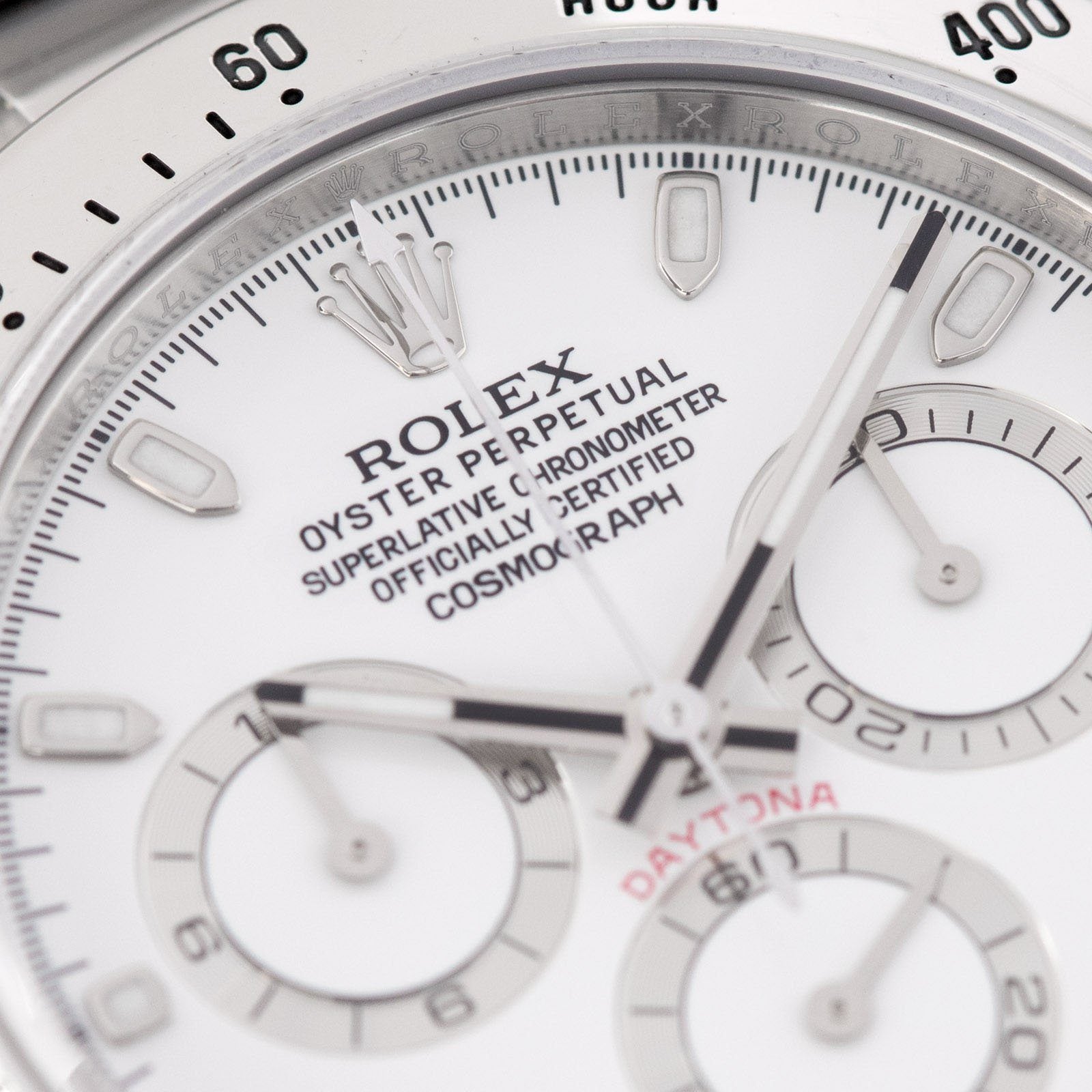 Rolex hotsell aph dial