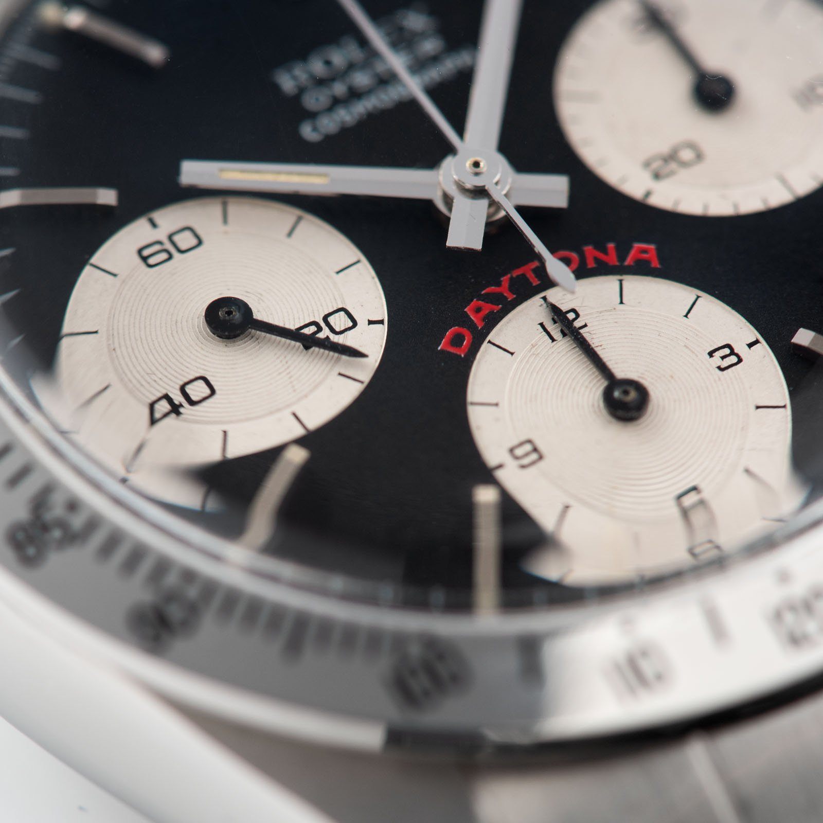 Rolex 6265 shop sigma dial