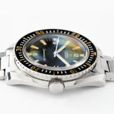 Omega Seamaster SM300 165.024 Canadian Air Force Issued