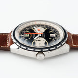 Breitling Navitimer Reference 1806 Iraqi Air Force Issued 