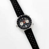Heuer Viceroy Autavia Reference 11630 