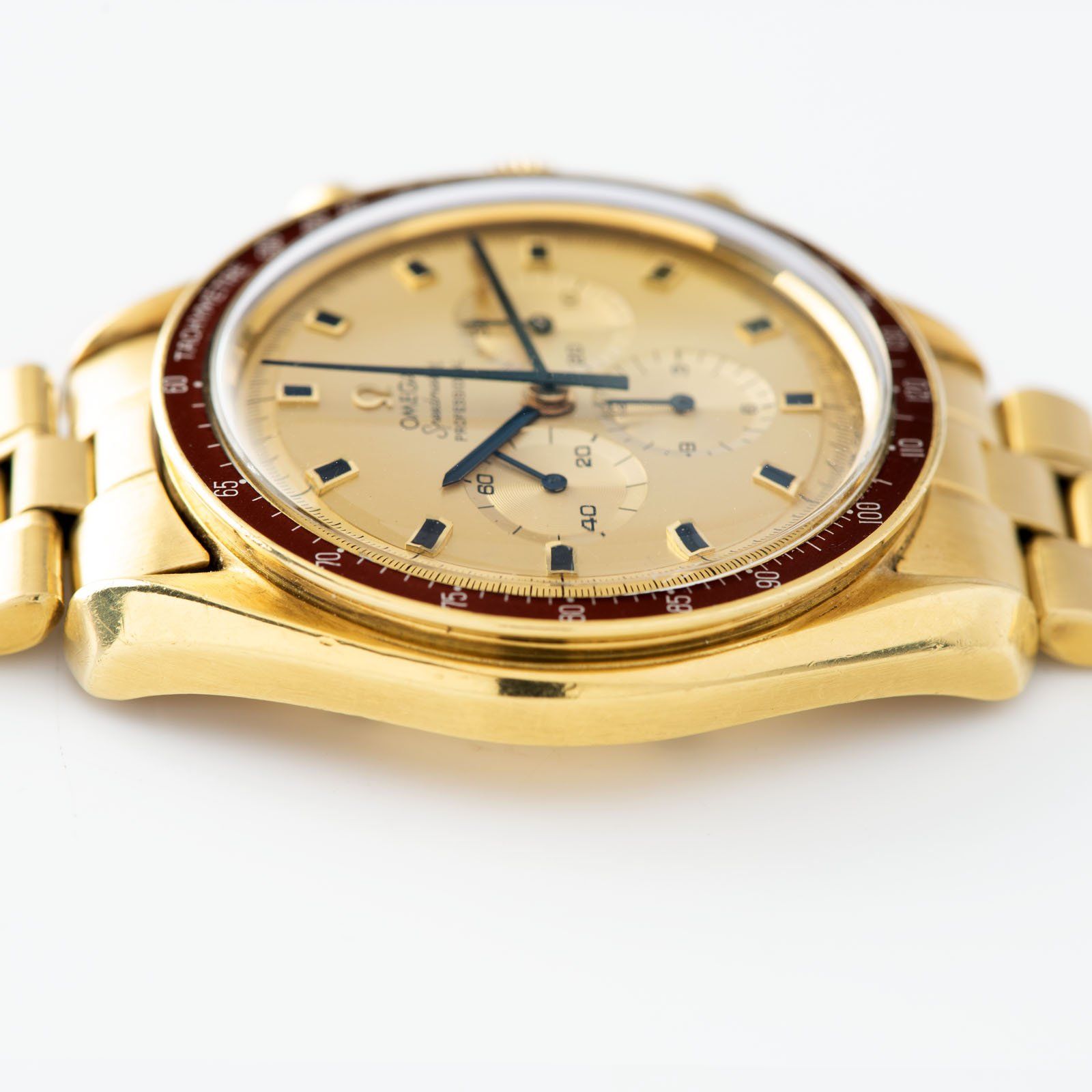 Omega 2025 ba145 022