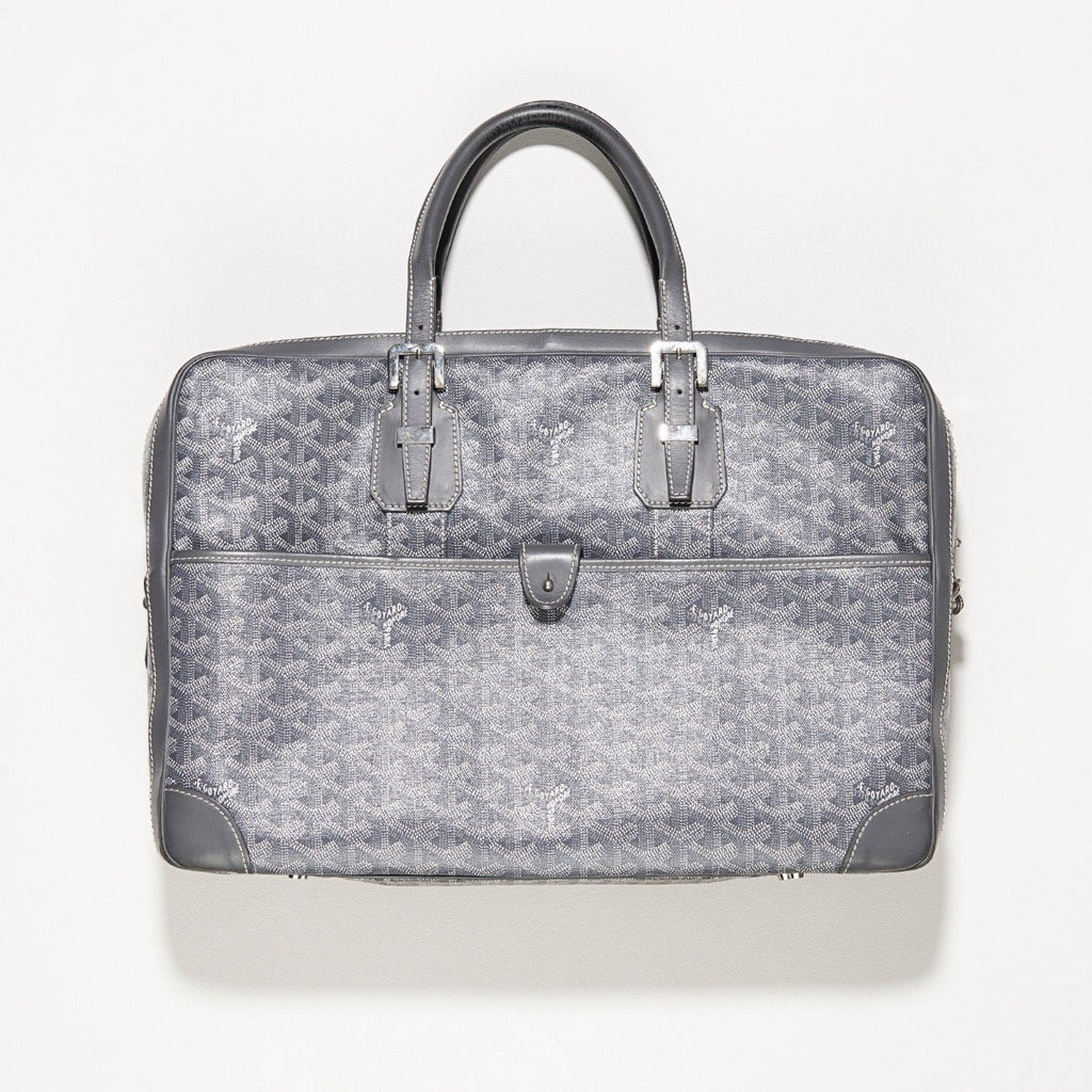 Goyard goyard ambassade pm - Gem