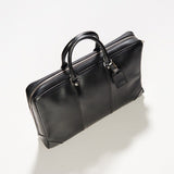Louis Vuitton Porte Documents Voyage Black Epi