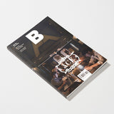 Magazine B Issue 29 Ace Hotel