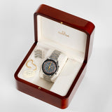 Omega Speedmaster Japan Racing Dial 3570.40
