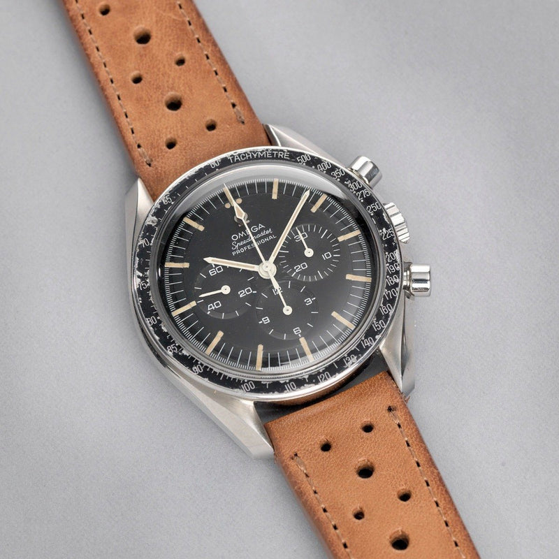 Omega Speedmaster 145.012 - 67
