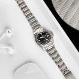 Rolex 1655 Straight Hand Explorer II MK2 Freccione