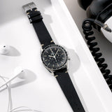 Omega Speedmaster 145.022-68 Transitional