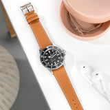 Rolex Submariner Mk5 Maxi Dial 5513
