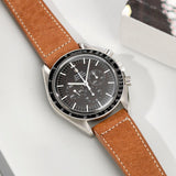 Omega 145.012 Tropical Speedmaster Mexican Olympics